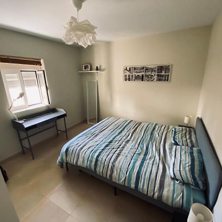 شقة Penthouse In The Center كاديز المظهر الخارجي الصورة