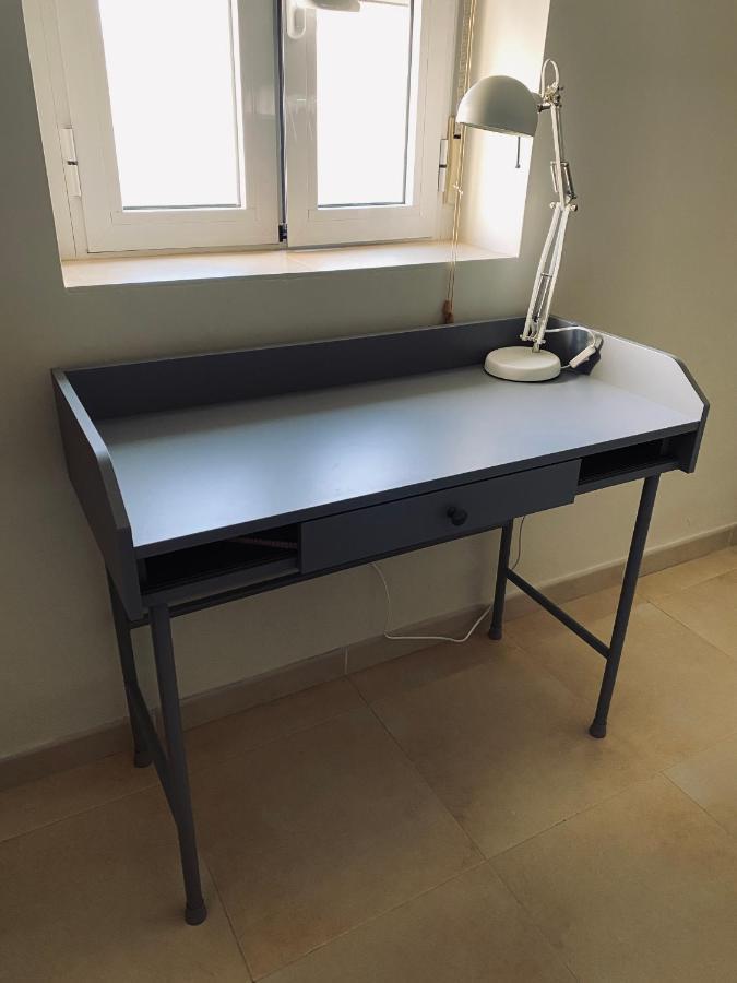 شقة Penthouse In The Center كاديز المظهر الخارجي الصورة