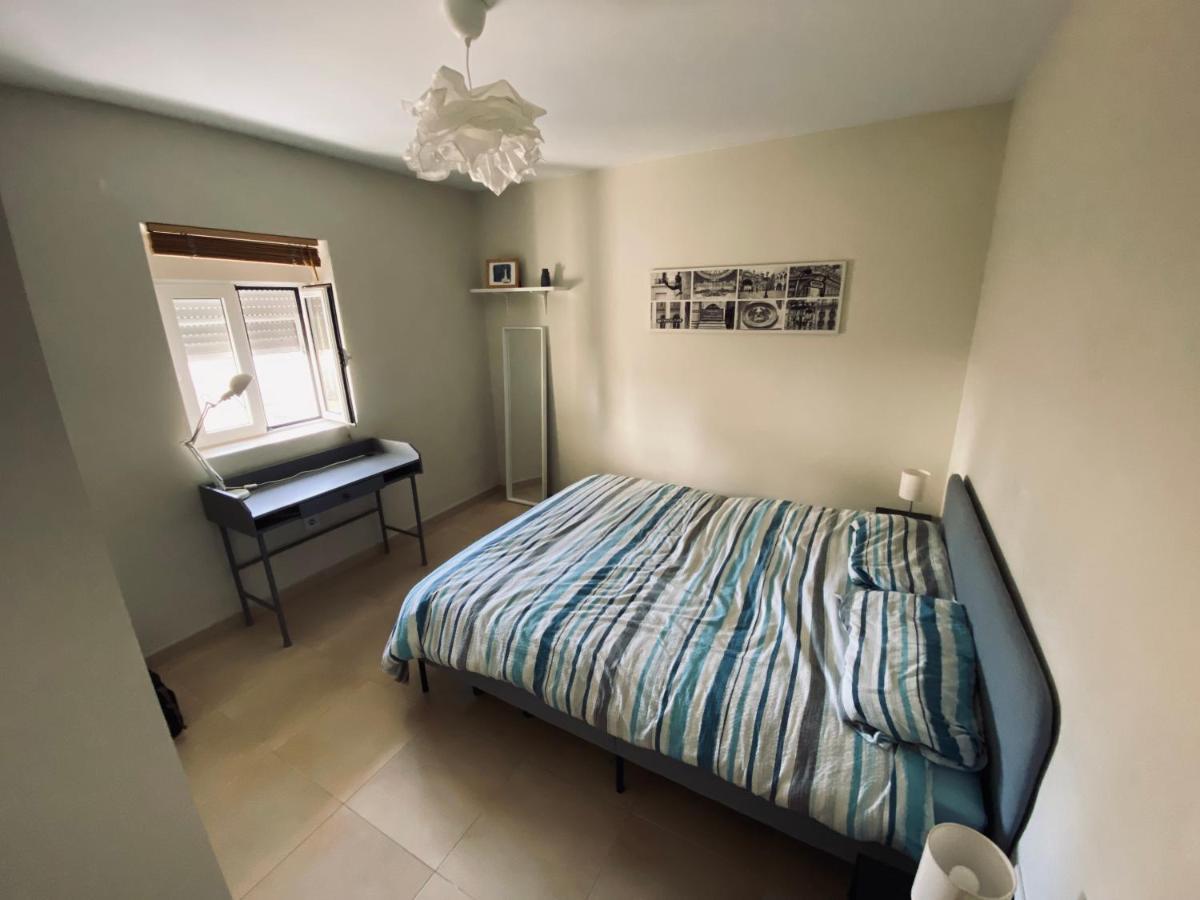 شقة Penthouse In The Center كاديز المظهر الخارجي الصورة
