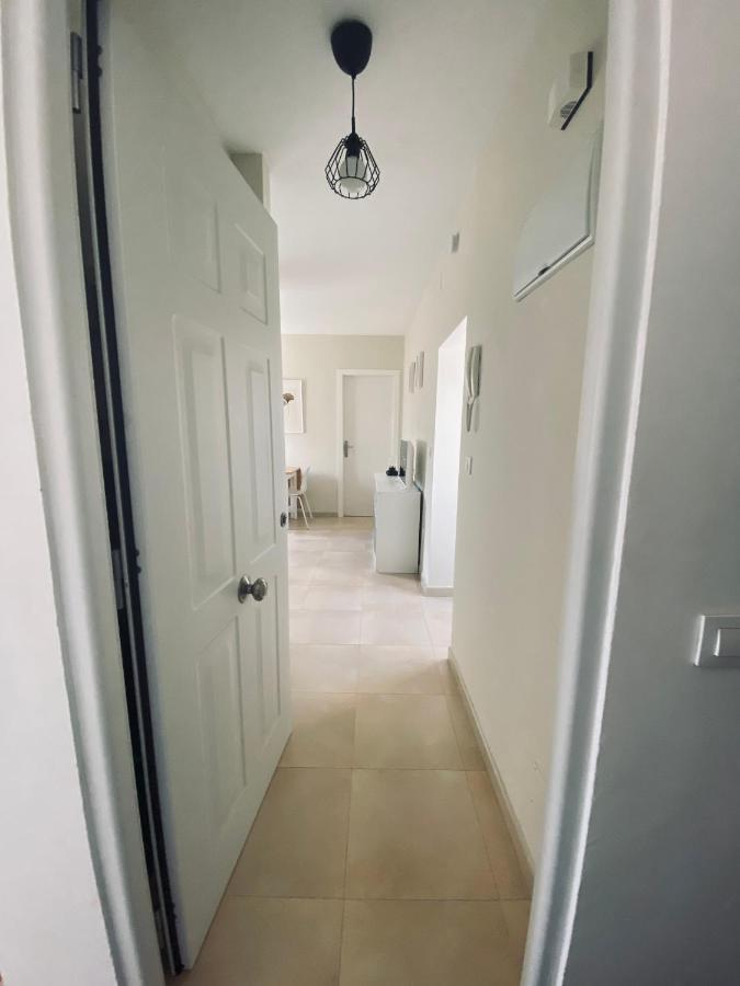 شقة Penthouse In The Center كاديز المظهر الخارجي الصورة