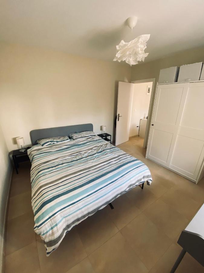 شقة Penthouse In The Center كاديز المظهر الخارجي الصورة